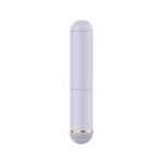 Wireless Live Selfie Sticks Aluminum Alloy
