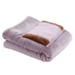 Multi-function Electric Heating Blanket USB Electric Heated Cape Adjustable Rope Portable Supplies for Home Sofa Bed Seat Office