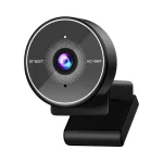 Webcam 1080P Web Camera With Noise-Canceling Microphone EMEET C955 USB PC Camera for Computer/Meeting/Online Classes/YouTube