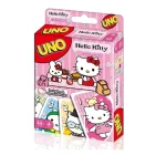 New UNO FLIP! Pokemon Board Game Anime Cartoon Pikachu Figure Pattern Family Funny Entertainment uno Cards Games Christmas Gifts