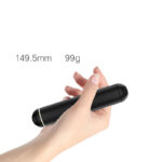 Wireless Live Selfie Sticks Aluminum Alloy