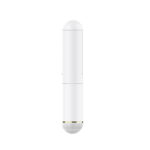 Wireless Live Selfie Sticks Aluminum Alloy