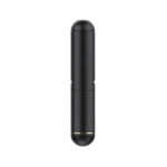 Wireless Live Selfie Sticks Aluminum Alloy